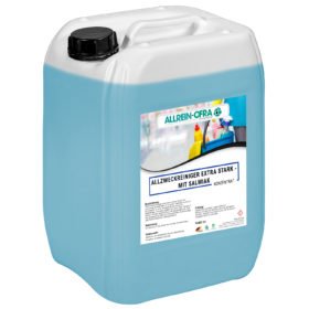 Allzweckreiniger-extra-stark-Salmiak