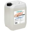 Handdesinfektionsmittel auf Wasserbasis Handysept 30 Liter