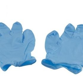 Einweghandschuhe Größe XL 100 Stück